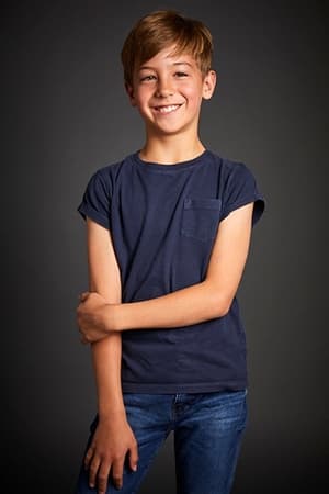 David Crow ha trabajado con Henry Helm en 1 ocasiones