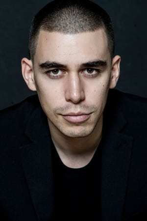 Flamur Aljiji ha trabajado con Henry Morales en 1 ocasiones