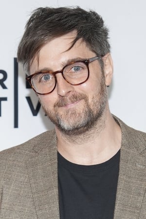 Carlos Foglia ha trabajado con Henry Roosevelt en 1 ocasiones