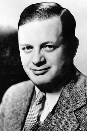 John McCormack ha trabajado con Herman J. Mankiewicz en 1 ocasiones