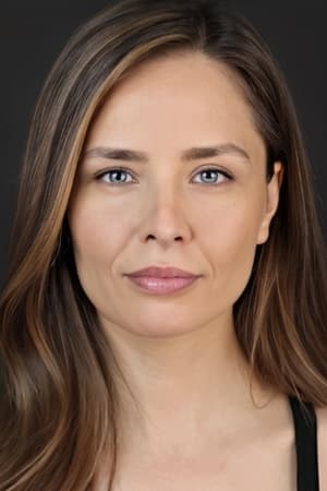 Foto de perfil del actor Hilal Uysun en el reparto