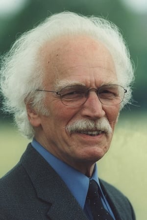 Michael Simpson ha trabajado con Holger Perfort en 3 ocasiones