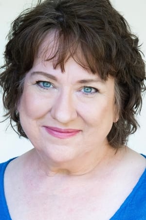 Brian Mays ha trabajado con Holli Saperstein en 1 ocasiones