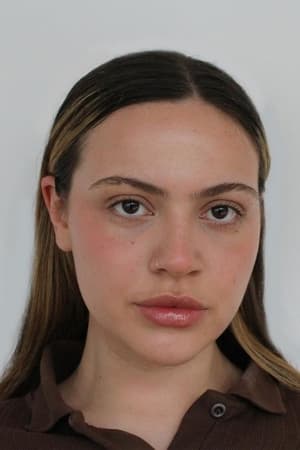 George Camiller ha trabajado con Holly Gibbs en 1 ocasiones