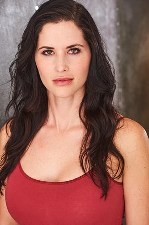 David Douglas ha trabajado con Holly Houk en 1 ocasiones