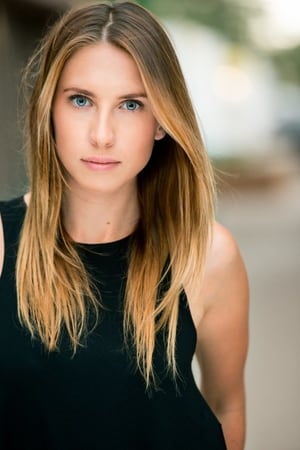 Hal Whiteside ha trabajado con Holly Westwood en 1 ocasiones