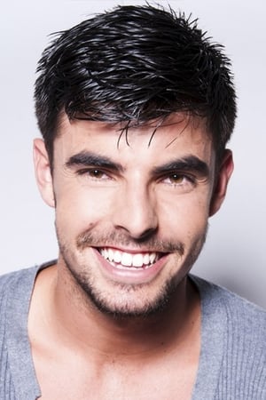 Iván Pellicer ha trabajado con Horacio Colomé en 1 ocasiones