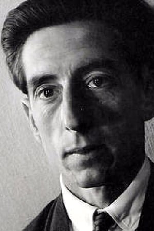 Maurice Sarfati ha trabajado con Hubert de Lapparent en 3 ocasiones