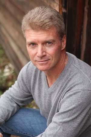 Neal Honda ha trabajado con Hugh Aodh O'Brien en 1 ocasiones