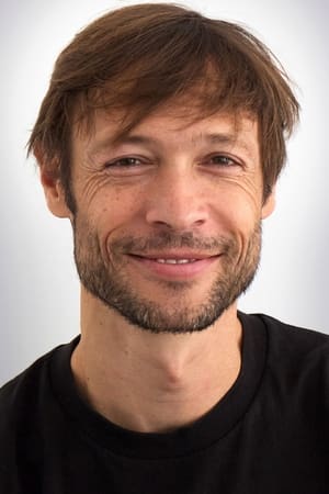 Aurore Broutin ha trabajado con Hugo Dillon en 2 ocasiones