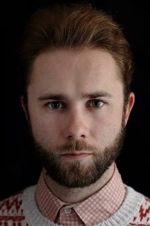 Capucine Lespinas ha trabajado con Hugo Malpeyre en 1 ocasiones