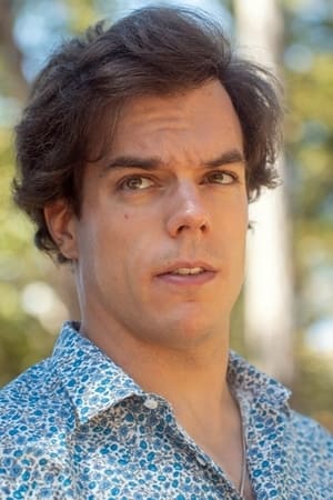 Eddy Frogeais ha trabajado con Hugo Rebillard en 1 ocasiones