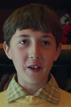 Clément Burguin ha trabajado con Hugo Sepulveda en 1 ocasiones