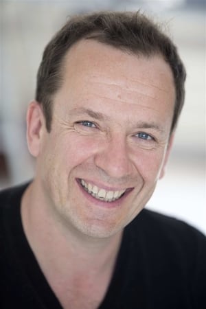 Jean-François Prevand ha trabajado con Hugues Boucher en 1 ocasiones