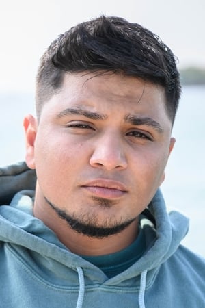 Nadine Sauter ha trabajado con Hussein Eliraqui en 1 ocasiones