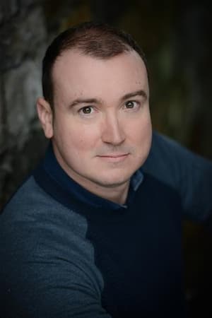 Sophie Evans ha trabajado con Huw Euron en 1 ocasiones