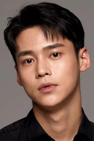 Park Hye-yoon ha trabajado con Hwang Jung-ha en 1 ocasiones