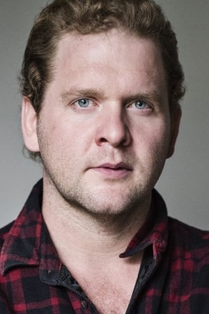 Robert Wilfort ha trabajado con Ian Davies en 3 ocasiones