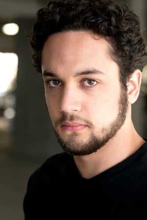 Seoum Tylor Aun ha trabajado con Ian Gregg en 1 ocasiones