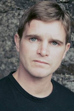 Sarah Bennett ha trabajado con Ian Kay en 1 ocasiones