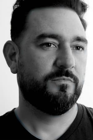 Dave Corey ha trabajado con Ian Marioles en 2 ocasiones