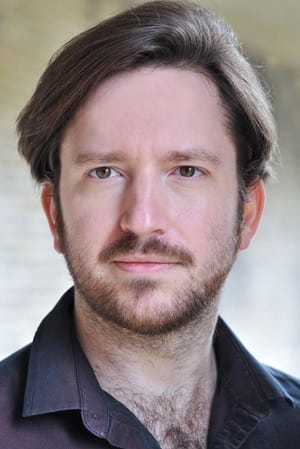 Rob Vowles ha trabajado con Ian Sanderson en 1 ocasiones