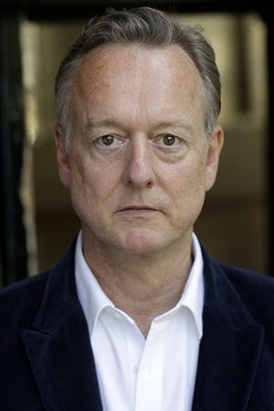 Madeleine Rakic-Platt ha trabajado con Ian T. Dickinson en 1 ocasiones