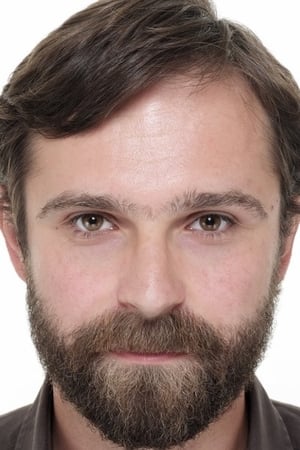 Robin A. Townsend ha trabajado con Ignacy Rybarczyk en 1 ocasiones