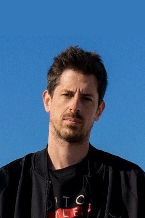 Ignasi Taltavull — personaje: Ignasi