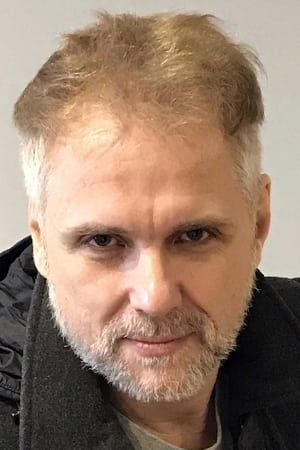 Avital Lvova ha trabajado con Игорь Емелин en 1 ocasiones