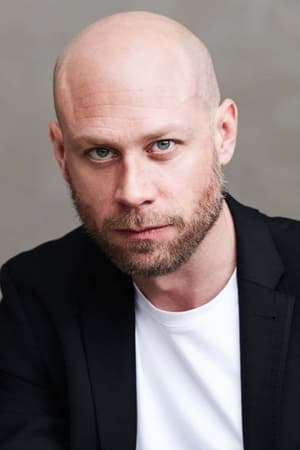 Tomi Alatalo ha trabajado con Iikka Forss en 2 ocasiones