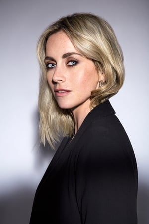 Juha Hurme ha trabajado con Iina Kuustonen en 1 ocasiones