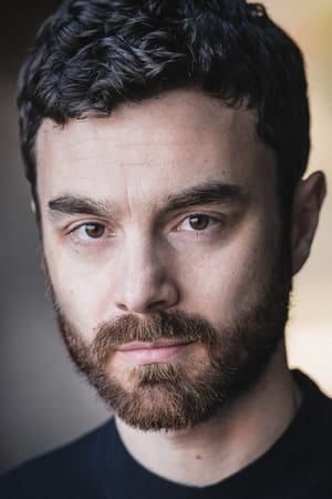 David Moorst ha trabajado con Ilan Goodman en 1 ocasiones