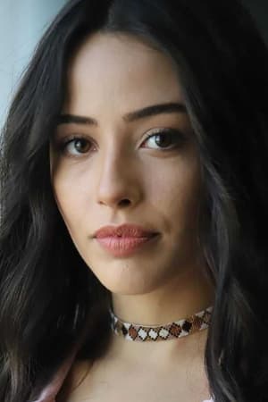 Buse Popara ha trabajado con Ilayda Ildir en 1 ocasiones