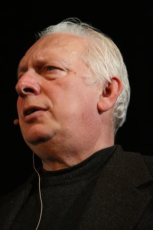 Izabela Gwizdak ha trabajado con Ilja Zmiejew en 1 ocasiones