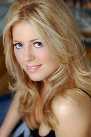 Robin Arcuri ha trabajado con Ilona Alexandra en 1 ocasiones