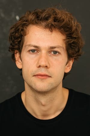 ????????? ?????????? ha trabajado con Илья Лыков en 1 ocasiones