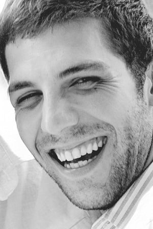 ?????? ????????? ha trabajado con Ilya Sinkevich en 1 ocasiones