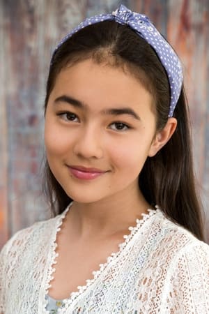 Leonidas Castrounis ha trabajado con Imogen Cohen en 1 ocasiones