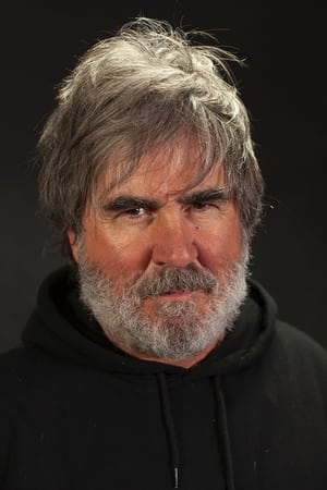 Nagore Aranburu ha trabajado con Iñaki Beraetxe en 2 ocasiones