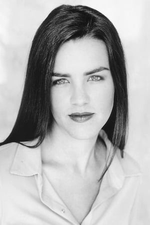 Tiffini Funches ha trabajado con India Neilan en 1 ocasiones