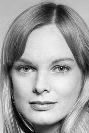 Danny Arnold ha trabajado con Indus Arthur en 1 ocasiones