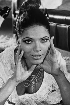 Uschi Mood ha trabajado con Ingrid Back en 2 ocasiones