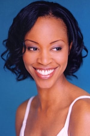 Daniel Cristofori ha trabajado con Ingrid Hart en 1 ocasiones