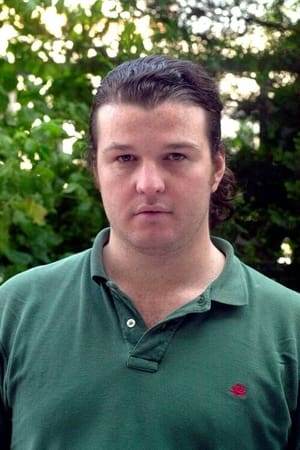 Íñigo González — personaje: Concursante