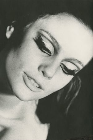 Richard Rheem ha trabajado con International Velvet en 3 ocasiones