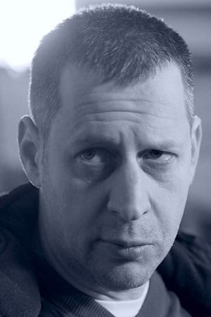 Alan O'Silva ha trabajado con Ion IonuÈ› Cioci en 2 ocasiones