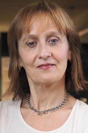 Marta Juániz ha trabajado con Ione Irazabal en 1 ocasiones