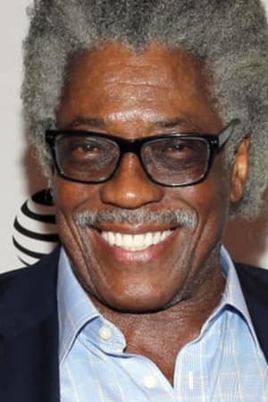 James Ludwig ha trabajado con Ira Hawkins en 1 ocasiones