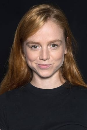 Marcel Sabat ha trabajado con Irena Melcer en 2 ocasiones